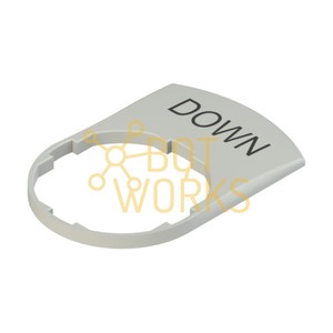 Pizzato VETF32H91GB4 - Neuf - Product Image 1