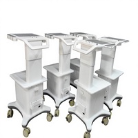 Fabricant de moules de prototypes rapides, production professionnelle, conception sur mesure de haute qualité, services de conception pour l'électronique médicale de précision