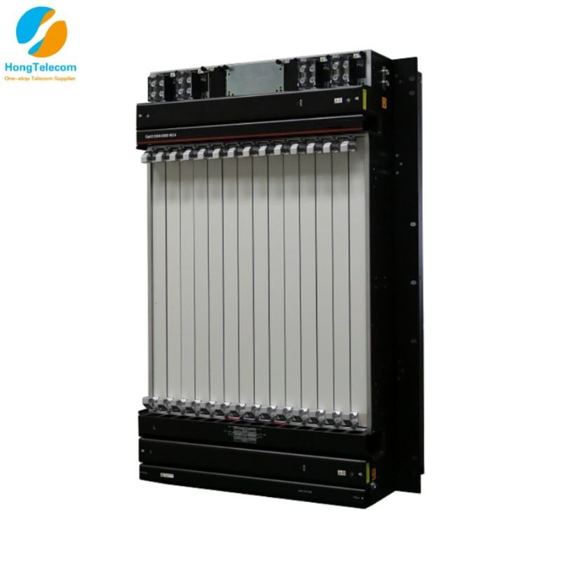 OSN 9800 TNGACCES03 M12 Subrack Accessory for Installation in