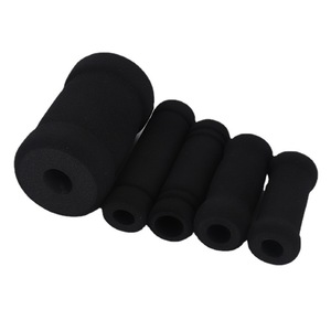 Poignées en mousse 18*7*100200, protection confortable pour les mains, pour équipement de sport et de fitness - Product Image 4