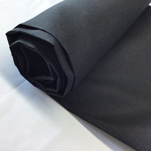 100% polyester textile de maison double brossé tissu rouleau <span class=keywords><strong>bas</strong></span> <span class=keywords><strong>prix</strong></span> teint drap matériel - Product Image 3