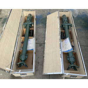 Mineração Rolha <span class=keywords><strong>Rock</strong></span> <span class=keywords><strong>Drill</strong></span> YSP45 Overhead Driller Jack Hammer <span class=keywords><strong>Upward</strong></span> <span class=keywords><strong>Rock</strong></span> <span class=keywords><strong>Drill</strong></span> - Product Image 4