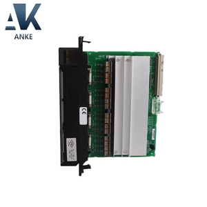 Módulo de salida GE Fanuc IC697MDL740 - Product Image 2