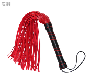 ألعاب تقييد للبالغين، مجموعة ألعاب BDSM للجسم مكونة من 10 قطع، مجموعة تقييد للأزواج للعب الأدوار - Product Image 1