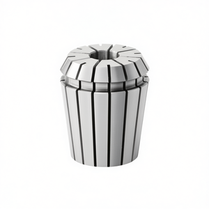 Collets et douilles de réduction et de taraudage Ttake ERX32 D.. pour mandrin - Product Image 2