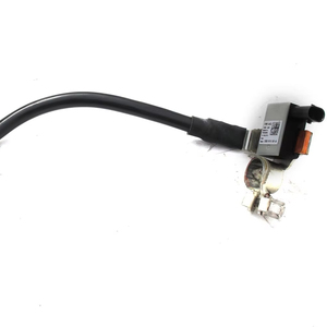 3Q0915181B Unité de contrôle pour la surveillance de la batterie <span class=keywords><strong>Câble</strong></span> de contrôle de la batterie <span class=keywords><strong>Câble</strong></span> de contrôle de la batterie Pièces d'origine Volkswagen pour vw skoda vag - Product Image 1