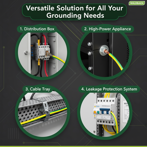 <span class=keywords><strong>Prix</strong></span> <span class=keywords><strong>de</strong></span> gros d'usine 1,5 mm 2,5 mm 4 mm 6 mm 10 mm 16 mm <span class=keywords><strong>Câble</strong></span> électrique pour panneau solaire domestique <span class=keywords><strong>Câble</strong></span> <span class=keywords><strong>de</strong></span> mise à la <span class=keywords><strong>terre</strong></span> - Product Image 4