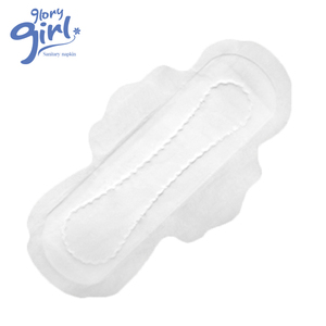 Coton bio Dames <span class=keywords><strong>Serviettes</strong></span> Hygiéniques <span class=keywords><strong>Serviettes</strong></span> Hygiéniques Biodégradables Serviette Écologique de de L'environnement - Product Image 3