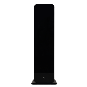 جهاز نشر العطور الذكي SCENTA للشركات من فئة 5 نجوم مع تحكم عبر التطبيق وتشغيل صامت وناشر عطور كبير - Product Image 2