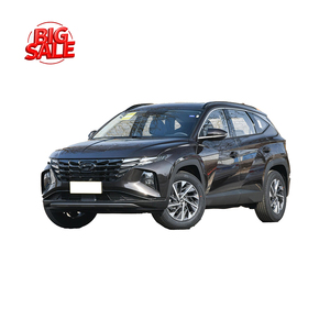 <span class=keywords><strong>Precio</strong></span> al por Mayor, Nuevo <span class=keywords><strong>Hyundai</strong></span> <span class=keywords><strong>Tucson</strong></span> 2024, 1.5T 2.0L, Bien Equipado, Seguro, <span class=keywords><strong>Tucson</strong></span> <span class=keywords><strong>2023</strong></span>, Combustible Gasolina, Auto Económico de Vecindario - Product Image 1