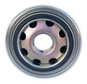 2992261Filtre de dessiccateur d'air pour <span class=keywords><strong>Iveco</strong></span> <span class=keywords><strong>EuroCargo</strong></span> Élément de filtre quotidien Pièces de rechange automatiques Filtre à huile - Product Image 4