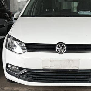 Volkswagen <span class=keywords><strong>Polo</strong></span> <span class=keywords><strong>2018</strong></span> Gasolina, <span class=keywords><strong>Polo</strong></span> Vw Económico 1.5L Edición Automática, Auto Usado VW <span class=keywords><strong>Polo</strong></span>, <span class=keywords><strong>Precio</strong></span> de Mayoreo Familiar, en Stock - Product Image 2