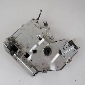 Serrure de porte arrière gauche 2T14V264A33DM Ford Tourneo Connect (45593 E-7-E-11) - Product Image 2