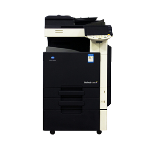 Utilizado para la impresora multifunción láser <span class=keywords><strong>color</strong></span> Bizhub C360 <span class=keywords><strong>A3</strong></span> - Product Image 1