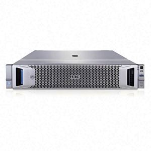 Nouveau serveur rack 2U H3C UniServer R4900 G3 R4900 G5 Intel Xeon pour le marché chinois - Product Image 2
