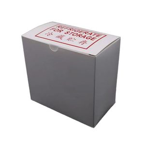 AIBERI Factory Direct Guangdong High Quality Transparent Strong Instant Adhesive Moisture-cure Super <strong>Glue</strong> <strong>Model</strong> 601 Metal - Product Image 5