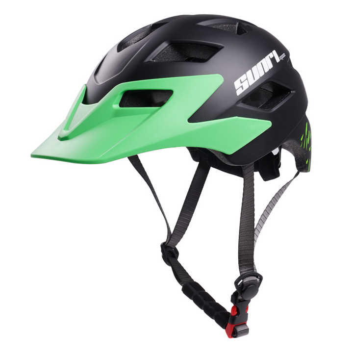 Bicycle Helmet For Year Old Boy Kids Cycling Helmet 500 Blue