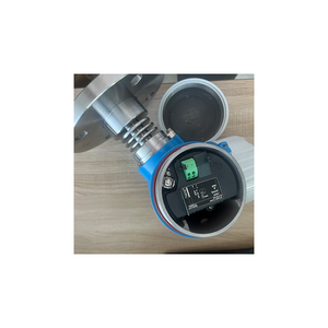 เครื่องวัดระดับเรดาร์ รุ่นใหม่และของแท้ Micropilot ซีรีส์ FMR52 FMR53 FMR54 FMR56 สำหรับ E+H - Product Image 6