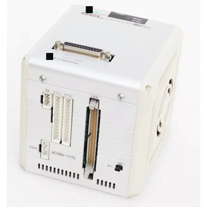 Controlador de Accionamiento SEL-G-2-AC-100.60-2 para SEL-G-2-AC-100.60-2, Controlador de Movimiento SEL-G-2-AC-100.60-2 - Product Image 3