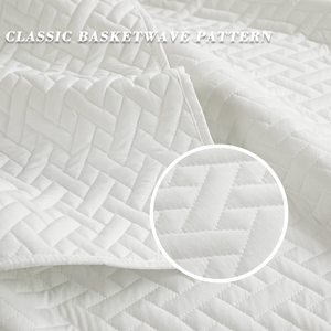 Chất Lượng Cao Hiện Đại Phong Cách 3-Mảnh Giường Váy Đặt Bông Polyester Trải Giường Với In Tấm Ga Trải Giường Cho Phòng Ngủ - Product Image 3