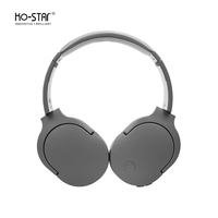 Los Mejores Auriculares Over-ear de 2023, Compra en Línea en Alibaba, Auriculares Bluetooth de Alta Gama con Super Bajos Estéreo