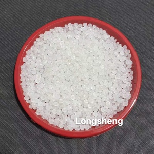 <b>Polyethylene</b> <b>Terephthalate</b> Resin CZ302 CZ328 Low <b>Price</b> Virgin Grade - Product Image 3