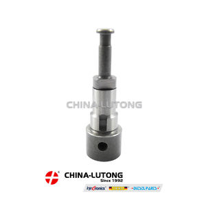 Запчасти для автомобильных насосов, плунжерные бочки 090150-5150, 5150 подходит для Kubota D1503 V1903 V2003 V2203 - Product Image 3