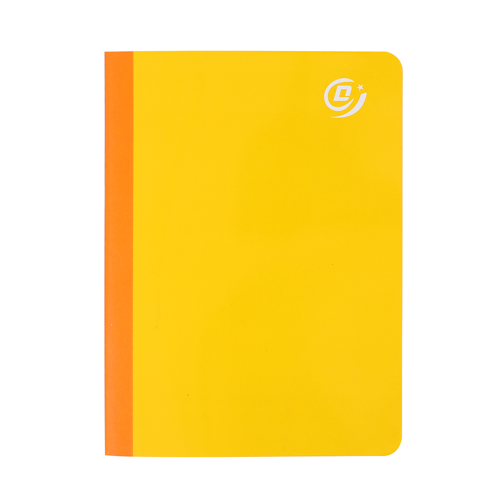 Giallo