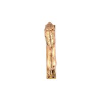 Lot en gros de poignées de meuble en laiton doré faites à la main, motif lion, pour tiroirs de cuisine et commodes, style traditionnel