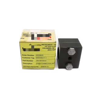 Controller NSMPNew asli siap gudang industri otomatisasi PLC pemrograman Controller - Product Image 1