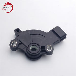 Interruptor-Inhibidor Profesional para Motor de Auto 42700-23000 para H-yundai Elantra K-ia Cerato 4270023000 - Product Image 3