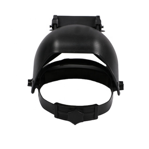 IGH uality mounted EAD-montado labio LIP P elding blindaje elelmets ask rgon elding AP feafety elding blindaje rotativo ATS actory - Product Image 6
