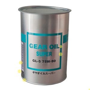 Pour les huiles moteur Toyota, Nissan, <span class=keywords><strong>Honda</strong></span>, Hyundai : 5W-<span class=keywords><strong>30</strong></span>, <span class=keywords><strong>10W</strong></span>-<span class=keywords><strong>30</strong></span>, 0W-20, 5W-20, <span class=keywords><strong>10W</strong></span>-40, 15W-40, 20W-50, 15W-<span class=keywords><strong>30</strong></span>, 0W-40 ... - Product Image 3