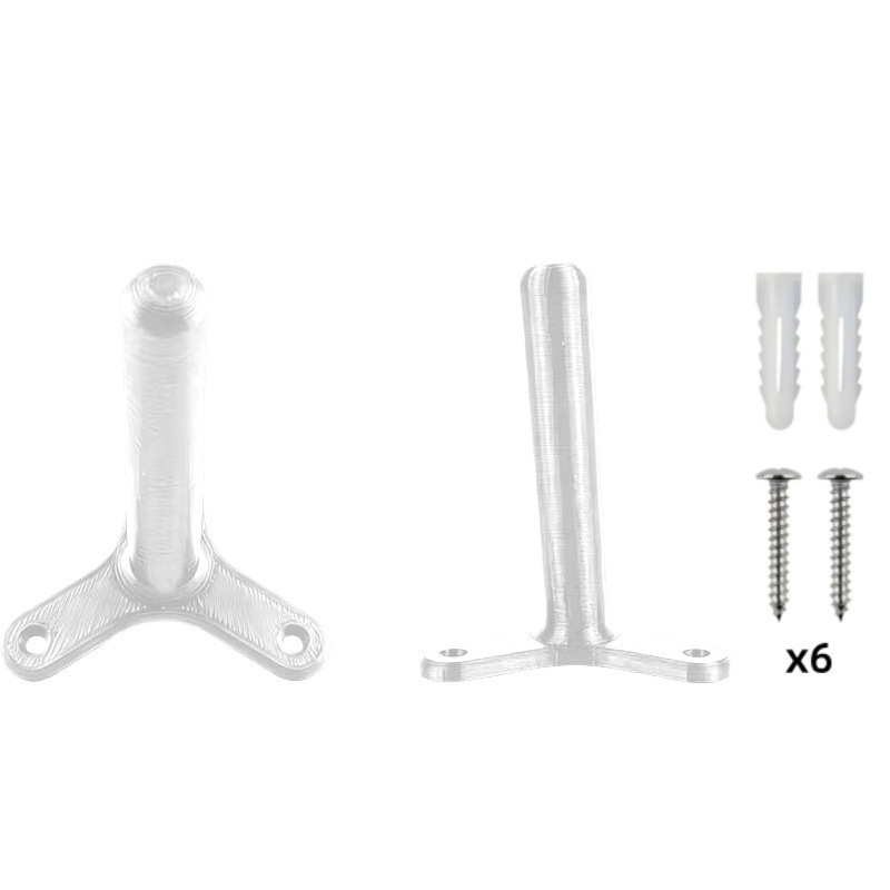 8*9*10.5cm, approximately 22g