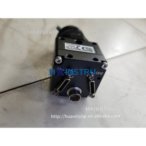 กล้อง OMRON SENTECH STC-SPB510PCL 1 ชิ้น ใช้แล้ว H - Product Image 3
