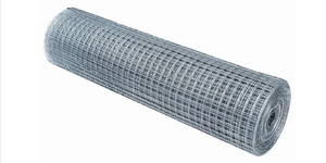 Hot Dipped Galvanized Baby Saver <strong>Rabbit</strong> Cage <strong>Wire</strong> - Product Image 3