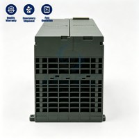 Controlador PLC de Proceso Único 6ES7654-6CE00-5BF0 6ES76546CE005BF0 con Servicio de Medición de Inercia Personalizado