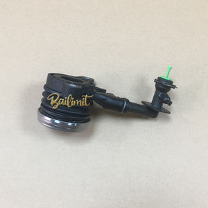 30620-00Q0E 3062000Q0E cylindre récepteur Central d'embrayage automatique pour <span class=keywords><strong>Nissan</strong></span> Note <span class=keywords><strong>Qashqai</strong></span> NV200 Micra pour Renault Wind Twingo Thalia - Product Image 4