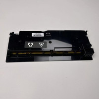 SYYTECH ADP-160FR N17-160PIA Alimentation électrique pour console PS4 Slim 2200, pièces de réparation