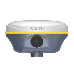 V3ข้อมูลเชิงลึก V4 V2ใต้ฐานบวก Rover dgps อุปกรณ์สำรวจ RTK ตัวรับสัญญาณ GNSS Differential GPS GNSS RTK South Galaxy G8 G9 GNSS - Product Image 2