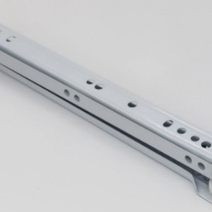 Corredera <span class=keywords><strong>para</strong></span> <span class=keywords><strong>Cajones</strong></span> con Recubrimiento en Polvo Estilo Sudamericano FGV <span class=keywords><strong>BLUM</strong></span> - Hecho en China - Product Image 4