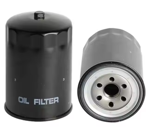 Nouveau filtre à <span class=keywords><strong>huile</strong></span> <span class=keywords><strong>moteur</strong></span> 15613-LAA70 15613-E0080 pour <span class=keywords><strong>Toyota</strong></span> pour Lexus pour modèles y compris Land Cruiser Raize <span class=keywords><strong>Aygo</strong></span> fabriqué à partir de papier - Product Image 3