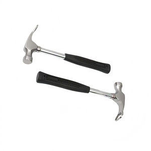 Ouvre-bouteille en métal pour canettes, avec anneau décoratif en verre pour bouteille de bière Crown et ouvre-parfum, pour machine à gobelets - Product Image 1