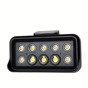 Dron Accessory T100 Night Navigation <b>Lights</b> Power Line Agricultural Dron Spare Parts for T100 Plant Dron - Product Image 1