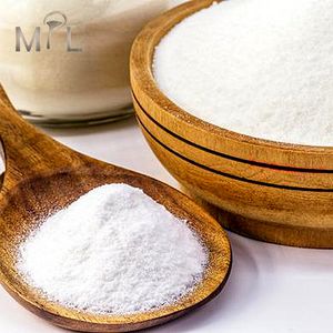 แผ่นโฟมความหนาแน่นสูงแผ่นโพลีเอทิลีน9002-88-4 HDPE ผงโพลีเอทิลีนความหนาแน่นสูง - Product Image 2