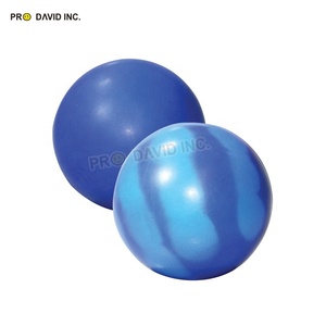 ลูกบอลบีบคลายเครียด PU สินค้าโปรโมชั่น ลูกบอลลดความเครียด - ลูกบอลปรับอารมณ์ - Product Image 3