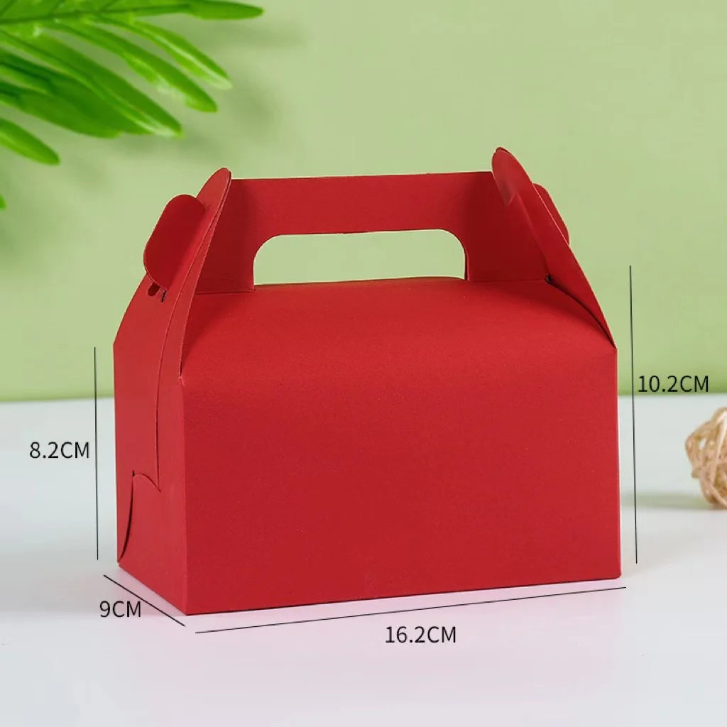 Rojo (Stock AE)***