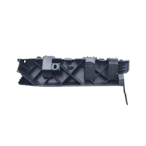 Kit carrozzeria Auto staffa paraurti posteriore per sedile Leon <span class=keywords><strong>Cupra</strong></span> FR 2006-2013 OE 1 p0 807 393A - Product Image 1