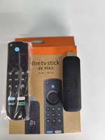 ZOKU Android TV Stick H7 MAX H313 Hemat Biaya, Mendukung Dekode 4K, Wi-Fi 6, Android 14.0, Harga Pabrik untuk Home Cinema