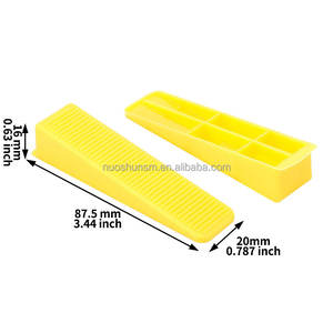 Receptor utilizable, envío rápido - Product Image 6